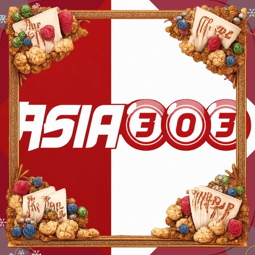 asia303 — galeri pratinjau Resmi APK